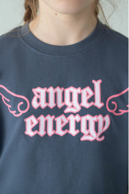 Футболка для дівчат